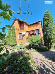 ��������� ������� ���. ����� ѳ���������, ³�����, ³�������, ����� ���� ���� 8