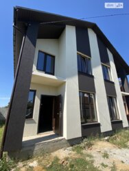 ��������� ������� ���. ���������, ³�����, ³�������, �������� ���� 1