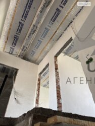 ��������� ������� ���. ��������,, ³�����, ³�������, �������� ���� 6