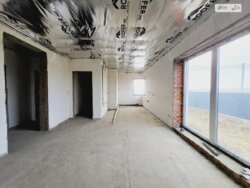 ��������� ������� 7-� ����. ������� ��������, ³�����, ³�������, ������� ���� ���� 16