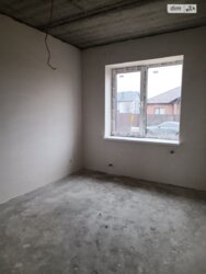 Продається будинок вул. Олександра Олеся, Вінниця, Вінницька, Старе місто фото 8 Продається будинок вул. Олександра Олеся, Вінниця, Вінницька, Старе місто фото 8