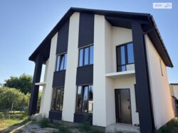 Продається будинок вул. Академічна, Вінниця, Вінницька, Пирогово фото 1 Продається будинок вул. Академічна, Вінниця, Вінницька, Пирогово фото 1