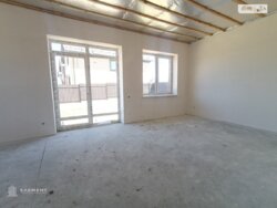 Продається будинок вул. Ярмоли Мелешка, 67, Вінниця, Вінницька, Староміський фото 20 Продається будинок вул. Ярмоли Мелешка, 67, Вінниця, Вінницька, Староміський фото 20