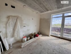 Продається будинок вул. Подільська, Вінниця, Вінницька, Пирогово фото 10 Продається будинок вул. Подільська, Вінниця, Вінницька, Пирогово фото 10