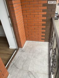 ��������� ������� ���. ������, ��������, ³��������, ³������� ���� 11