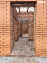 ��������� ������� ���. �������� �������, ³�����, ³�������, ������ ���� 7