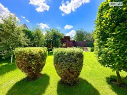 ��������� ������� ���. �������� �, ³�����, ³�������, ���������� ���� 16