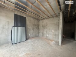 Продається будинок вул. Гранітна, Вінниця, Вінницька, Тяжилів фото 5 Продається будинок вул. Гранітна, Вінниця, Вінницька, Тяжилів фото 5