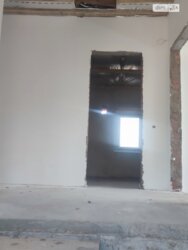 ��������� ������� ���. ����� ������, ³������ ������, ³��������, ³������� ���� 13