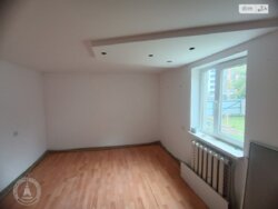 ��������� ������� 2-� ����. ����������, ³�����, ³������� ���� 2