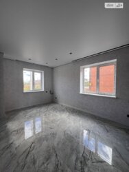 ��������� ������� ³�����, ³������� ���� 8