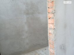 Продається будинок на пров. Світлий: перемичка, Вінниця, Вінницька, Агрономічне фото 8 Продається будинок на пров. Світлий: перемичка, Вінниця, Вінницька, Агрономічне фото 8