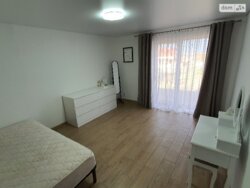 Продається будинок Вінниця, Вінницька, Старе місто фото 20 Продається будинок Вінниця, Вінницька, Старе місто фото 20