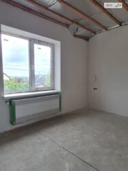 ��������� ������� ���. ����������, ³�����, ³�������, ����� ���� ���� 18