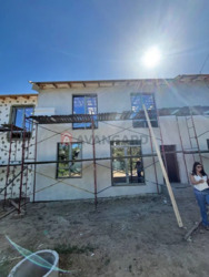 Продається будинок Якушенці, Вінницький, Вінницька фото 14 Продається будинок Якушенці, Вінницький, Вінницька фото 14