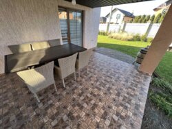 ��������� ������� ���. �����������, ³�����, ³�������, ������� ���� ���� 8