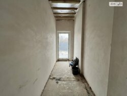 ��������� ������� ���. ��������(8-�� �������),, ³�����, ³�������, ����� ���� ���� 15