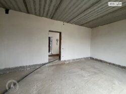 ��������� ������� ���. ��������� �������, ³�����, ³�������, ����������� ���� 7