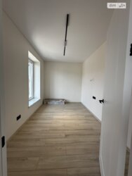 ��������� ������� ����. ��������, ³�����, ³�������, ���������� ���� 11