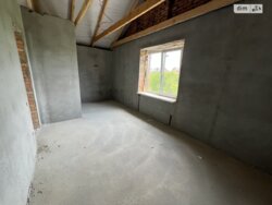 Продається будинок вул. Автомобільна, Вінниця, Вінницька, Старе місто фото 8 Продається будинок вул. Автомобільна, Вінниця, Вінницька, Старе місто фото 8