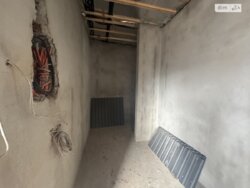 Продається будинок вул. Гранітна, Вінниця, Вінницька, Тяжилів фото 6 Продається будинок вул. Гранітна, Вінниця, Вінницька, Тяжилів фото 6