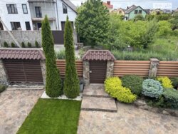 ��������� ������� ����. ��������, ³�����, ³�������, �������� ���� 13