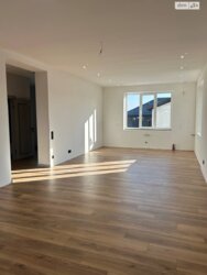 ��������� ������� �������, ³�����, ³�������, ���������� ���� 13