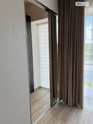 ��������� ������� ���. �������� ������, ³�����, ³�������, ������������� ���� 15