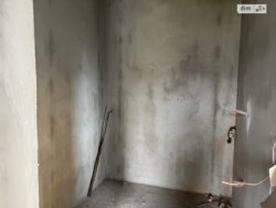 Продається будинок вул. Гранітна, Вінниця, Вінницька, Тяжилів фото 10 Продається будинок вул. Гранітна, Вінниця, Вінницька, Тяжилів фото 10