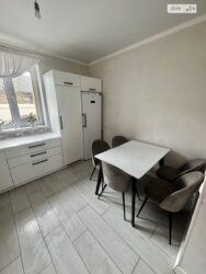 ��������� ������� ���. ��������, ³�����, ³�������, ����� ���� 6