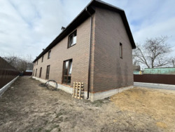 Продається будинок Вінниця, Вінницька, Вишенька фото 14 Продається будинок Вінниця, Вінницька, Вишенька фото 14