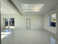 ��������� ������� �� ����� ��������, ³�����, ³������� ���� 8