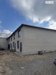 Продається будинок вул. Шевченка,, Вінниця, Вінницька, Бучми фото 2 Продається будинок вул. Шевченка,, Вінниця, Вінницька, Бучми фото 2