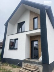 Продається будинок вул. Пирогова, Вінниця, Вінницька, Пирогово фото 19 Продається будинок вул. Пирогова, Вінниця, Вінницька, Пирогово фото 19