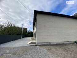 ��������� ������� 3-� ��. �������� ������, ³�����, ³�������, ����� ���� 3