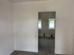 ��������� ������� ³�����, ³�������, ������ ���� 6