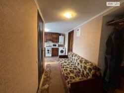 Продається будинок пров. Братів Котенків(Кутузова), Вінниця, Вінницька, Старе місто фото 17 Продається будинок пров. Братів Котенків(Кутузова), Вінниця, Вінницька, Старе місто фото 17