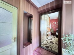 Продається будинок вул. Євгена Чикаленка(Лермонтова), Вінниця, Вінницька, Корея фото 5 Продається будинок вул. Євгена Чикаленка(Лермонтова), Вінниця, Вінницька, Корея фото 5