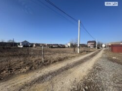 Продається будинок вул. Головна, Вінниця, Вінницька, Академічний фото 20 Продається будинок вул. Головна, Вінниця, Вінницька, Академічний фото 20