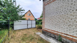 ��������� ������� ����� '������', ��������, ³��������, ³������� ���� 8