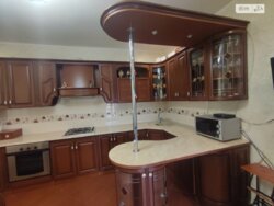 ��������� ������� ���. �����������, ³�����, ³�������, ����� ���� ���� 18