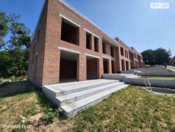 ��������� ������� ���. ������,, ³�����, ³�������, ����� ���� ���� 6