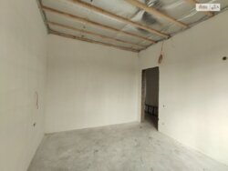 ��������� ������� ���. ����������(̳�����), ³�����, ³�������, ���������� ���� 19