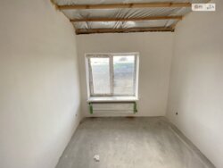 Продається будинок Якушенці, Вінницький, Вінницька фото 10 Продається будинок Якушенці, Вінницький, Вінницька фото 10