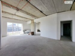 ��������� ������� 3-� ����. �������, ³�����, ³�������, ������ ���� 17