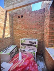 ��������� ������� �� ���. ��������, ³�����, ³�������, ������ ���� 8