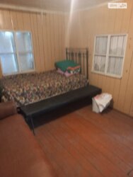 ��������� ������� 2-� ��. �������, ³�����, ³�������, ���������� ���� 5