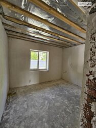 ��������� ������� ���. ������ �����, ��������, ³��������, ³������� ���� 16