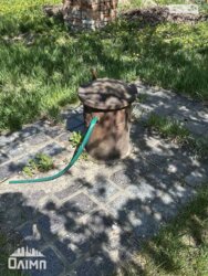 ��������� ������� ������ ������, ³�����, ³������� ���� 8