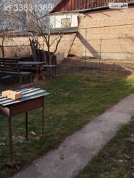 ��������� ������� ���. ������ ���������, ³�����, ³�������, ����`���� ���� 4